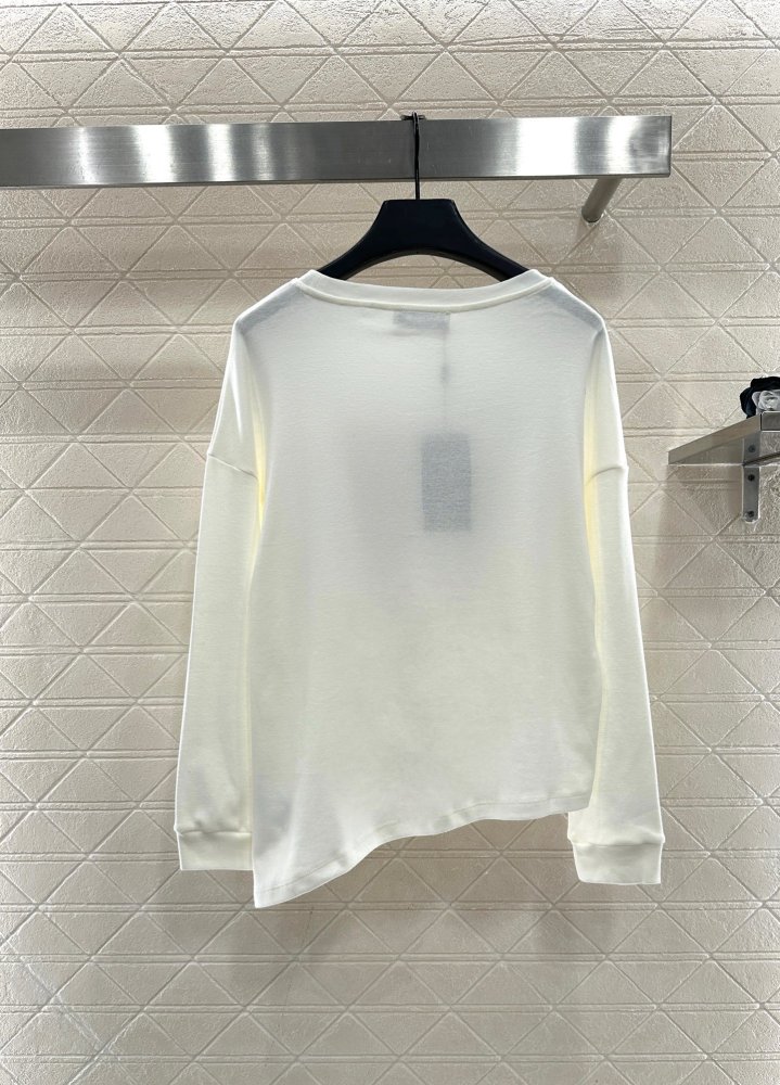 Кофта жіноча фото 2