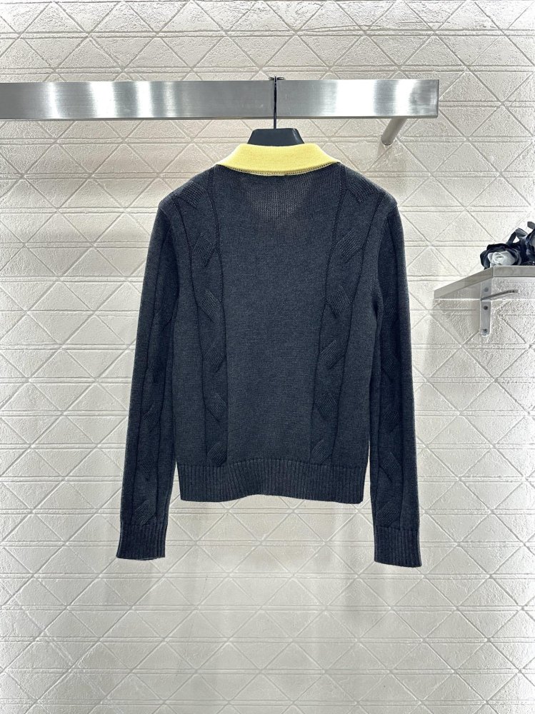 Blouse women's фото 2