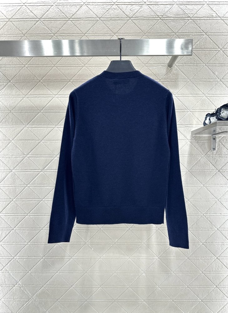 Blouse women's фото 2