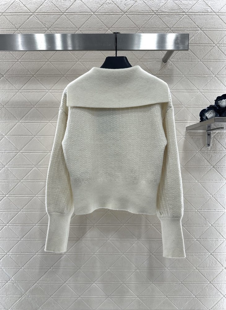 Blouse women's фото 2