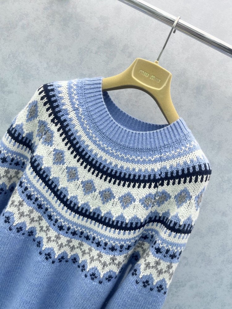 Кофта женская фото 2