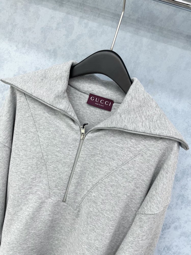 Blouse women's фото 2