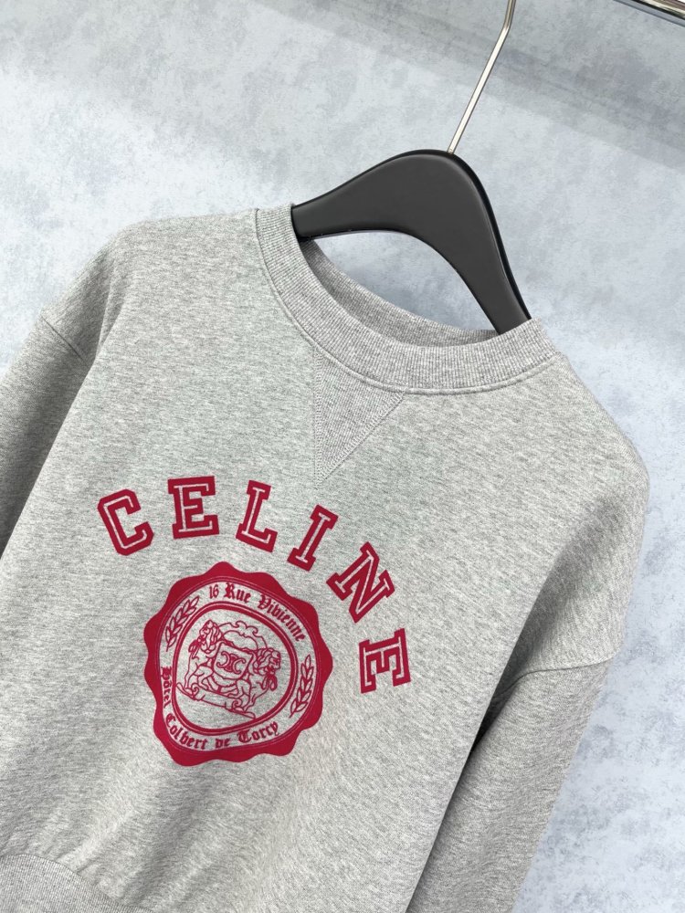 Blouse women's фото 2