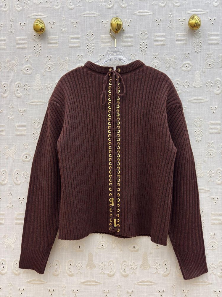 Кофта жіноча фото 2