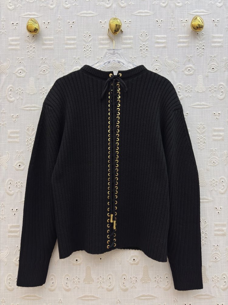 Кофта жіноча фото 2