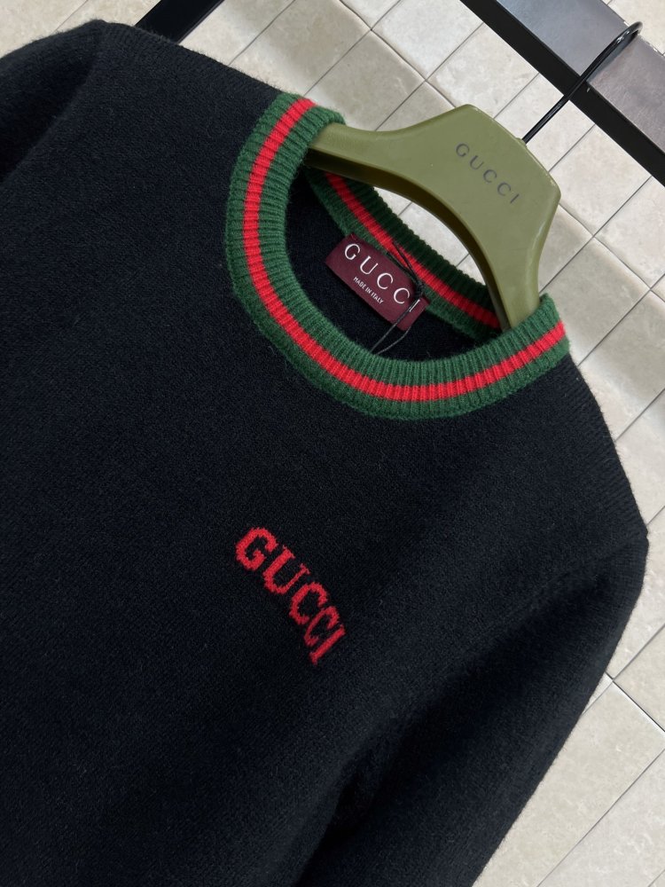 Кофта женская фото 2