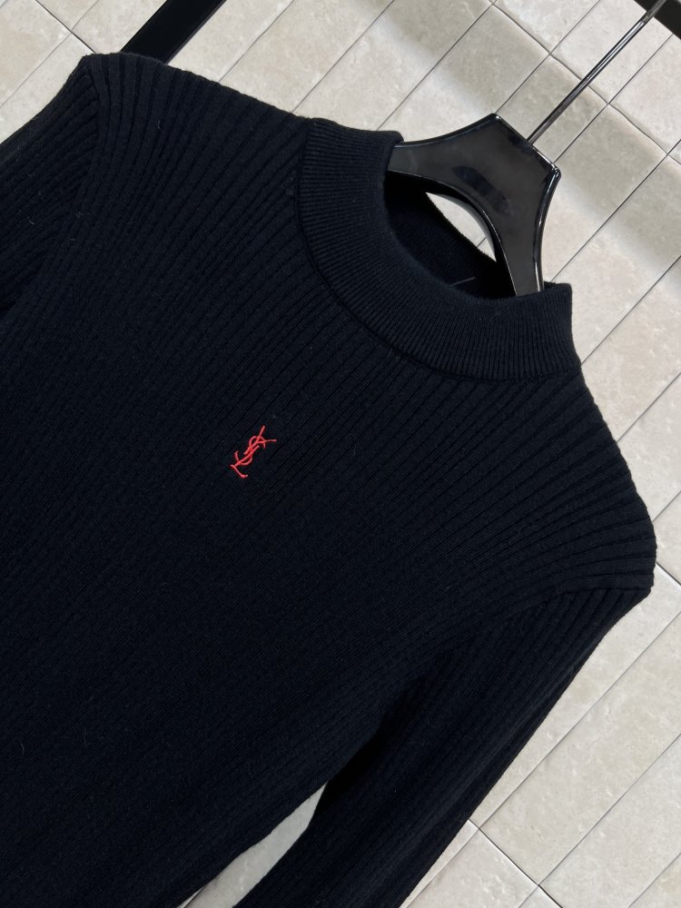 Blouse women's фото 2