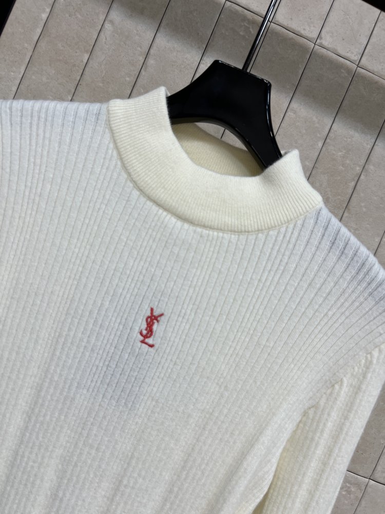 Кофта жіноча фото 2