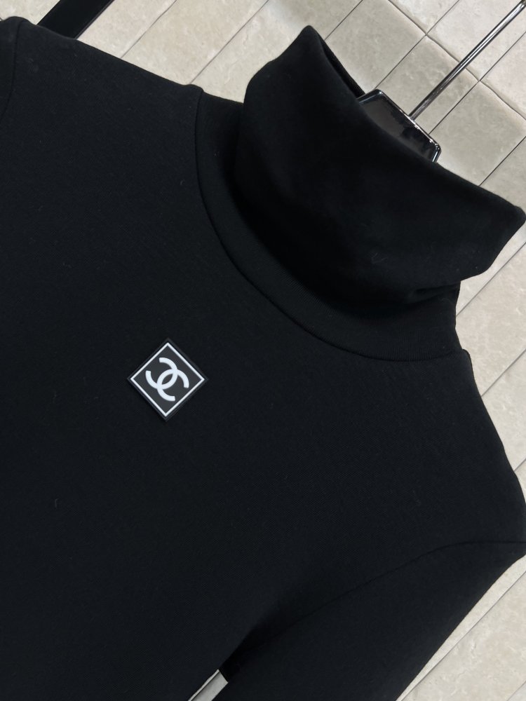 Кофта женская фото 2