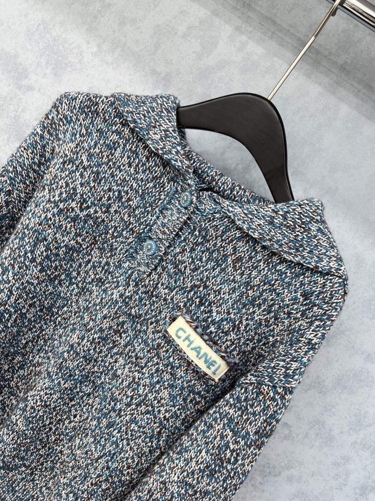 Кофта женская фото 2