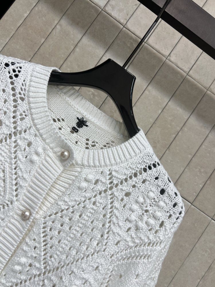 Blouse women's фото 2