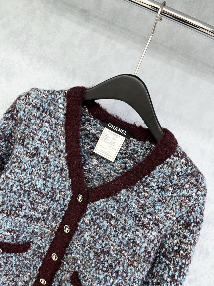 Кофта жіноча фото 2