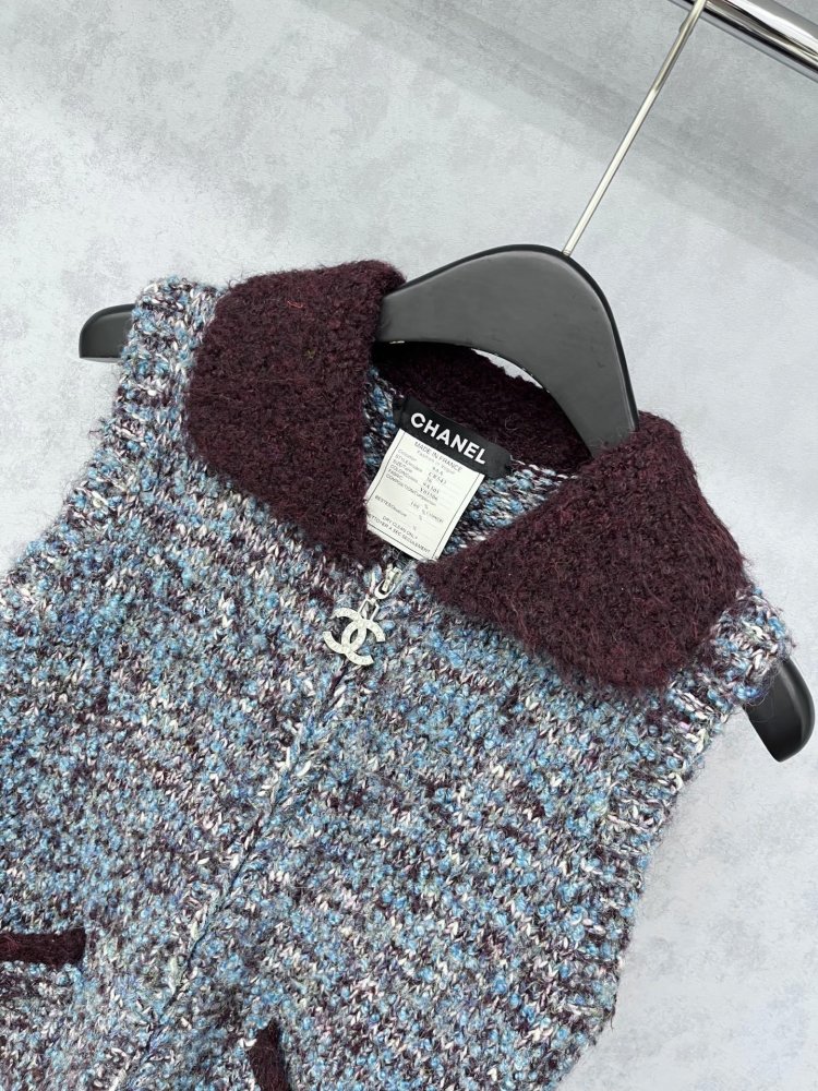 Кофта женская фото 2