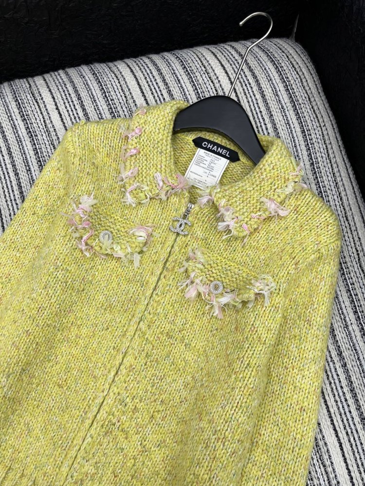 Кофта женская фото 2