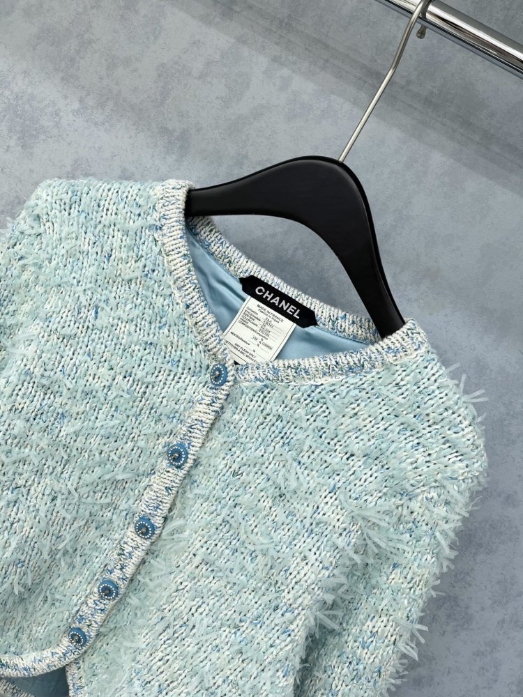 Кофта женская фото 2