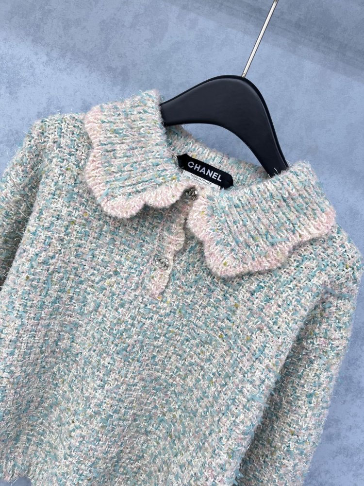 Кофта женская фото 2