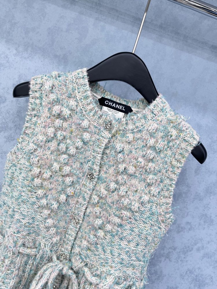 Кофта женская фото 2