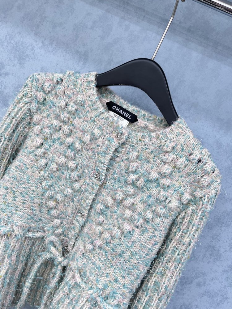 Кофта женская фото 2