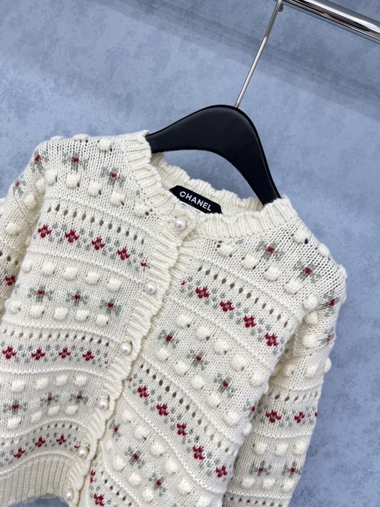 Кофта женская фото 2