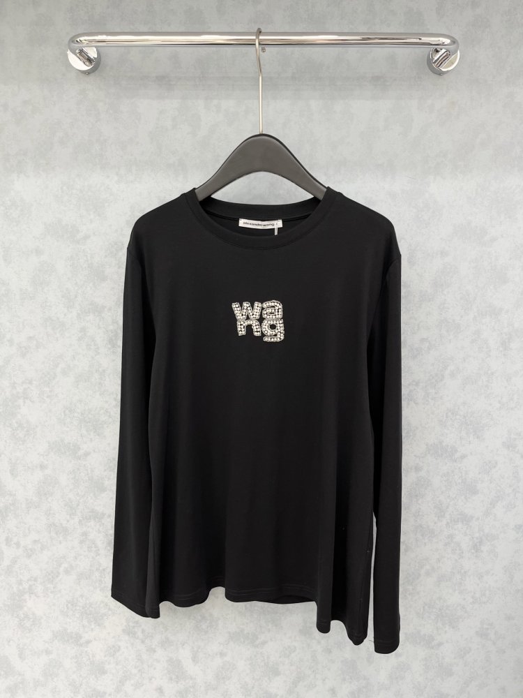 Кофта женская фото 2