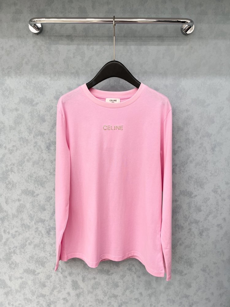 Кофта женская фото 2