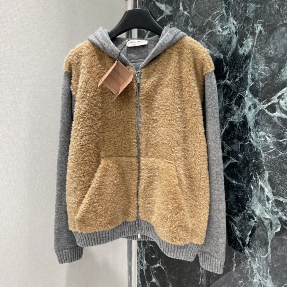 Кофта женская фото 2