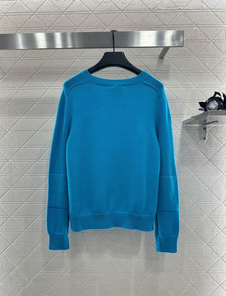 Кофта жіноча фото 2