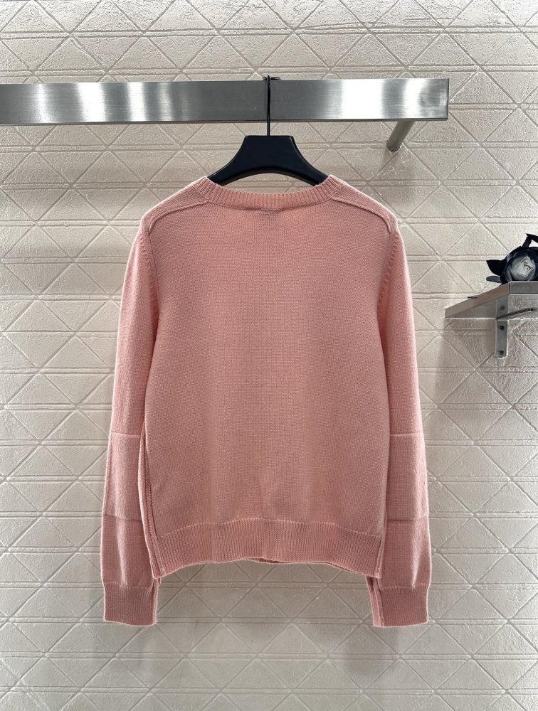 Кофта женская фото 2