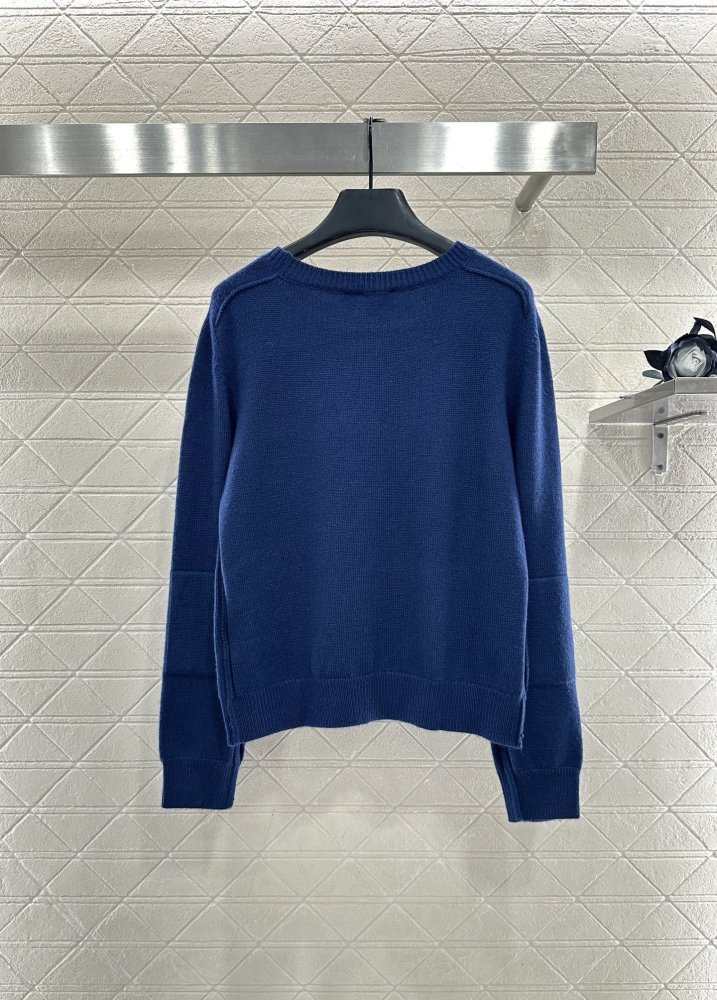 Кофта женская фото 2