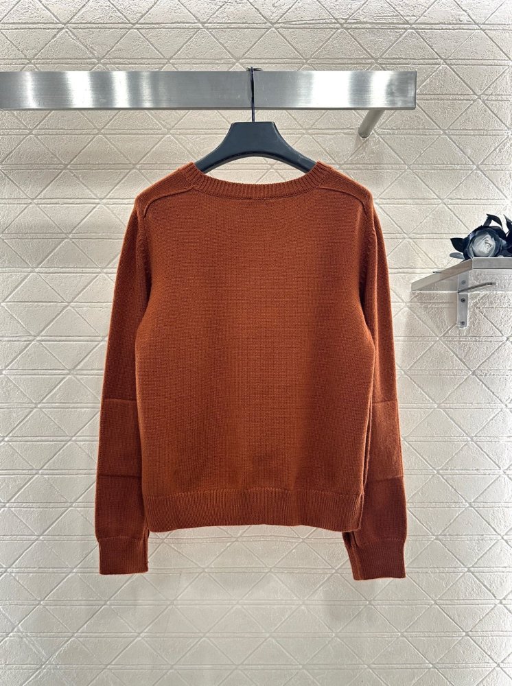 Кофта женская фото 2