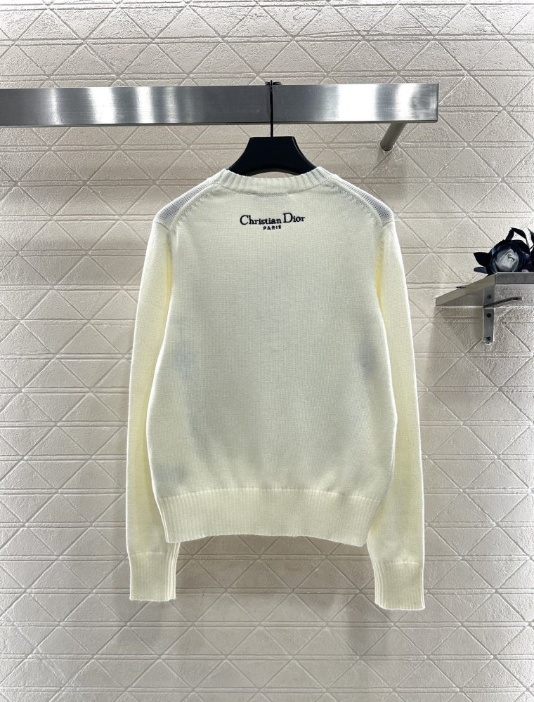 Blouse women's фото 2