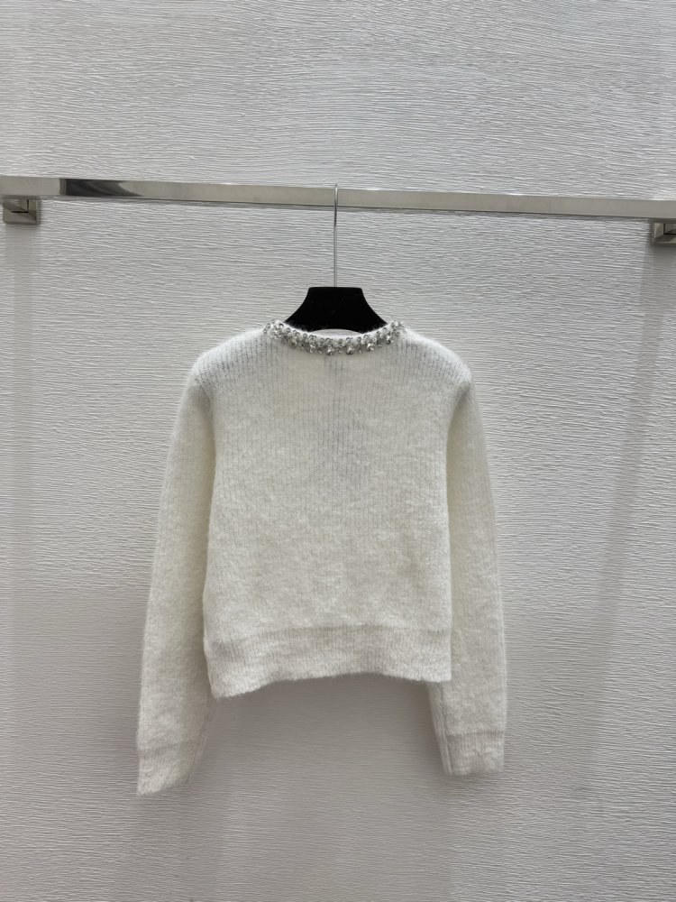 Кофта женская фото 2