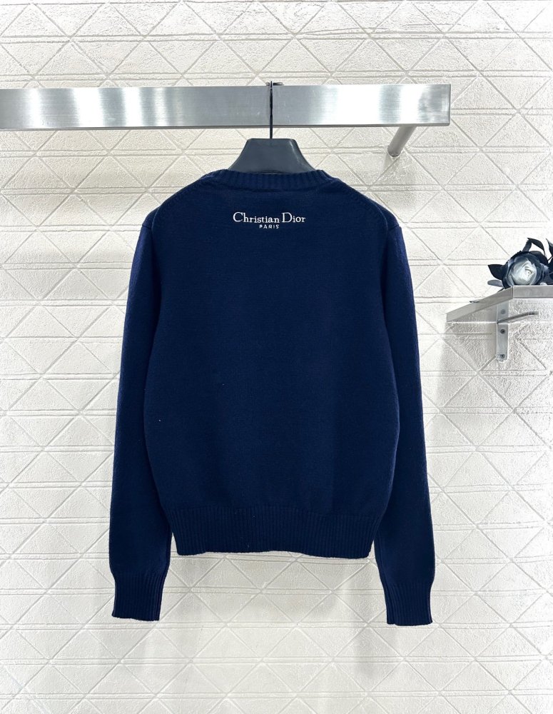 Blouse women's фото 2