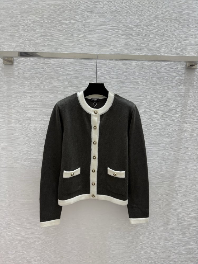 Кофта женская фото 2