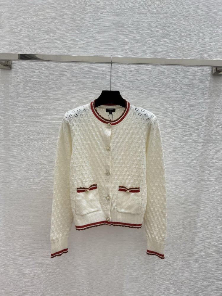 Кофта женская фото 2