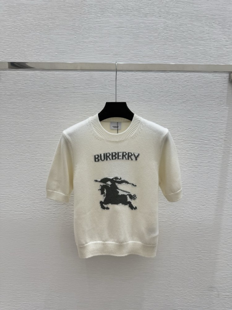 Blouse women's фото 2