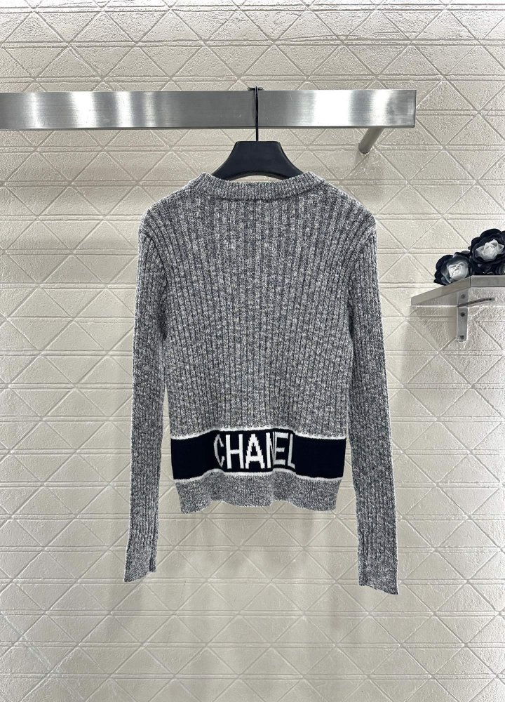 Кофта жіноча фото 2