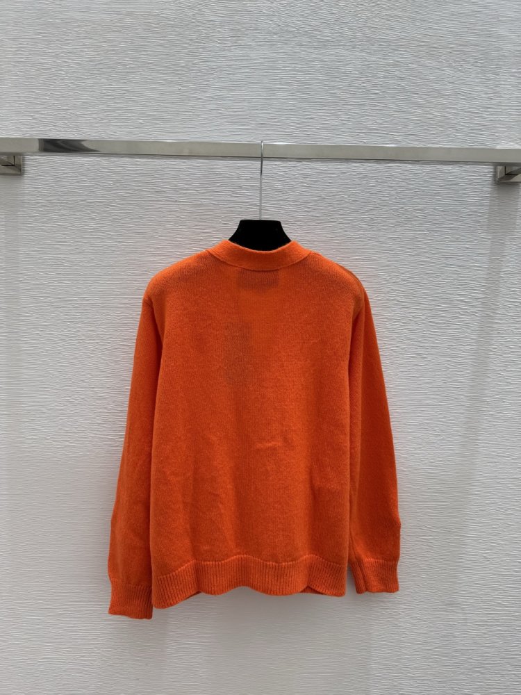 Кофта женская фото 2