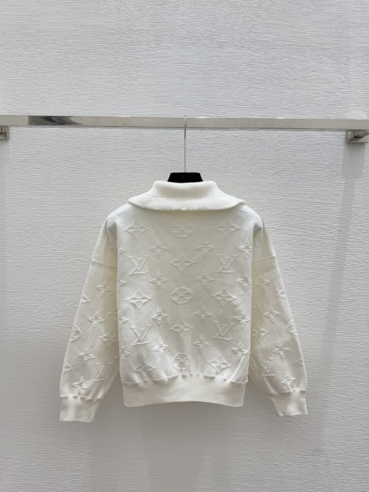 Кофта женская фото 2