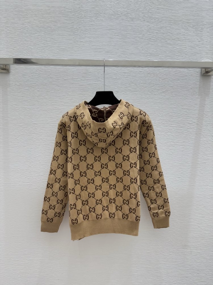 Кофта женская фото 2