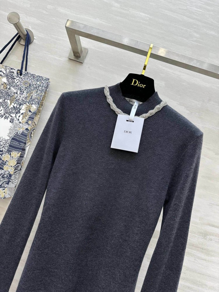 Blouse women's фото 2