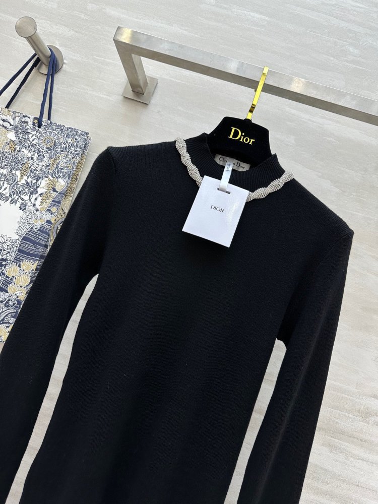 Blouse women's фото 2