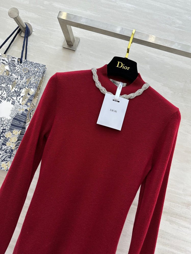 Blouse women's фото 2