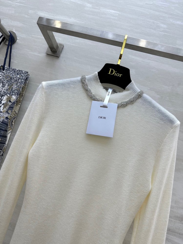 Кофта жіноча фото 2