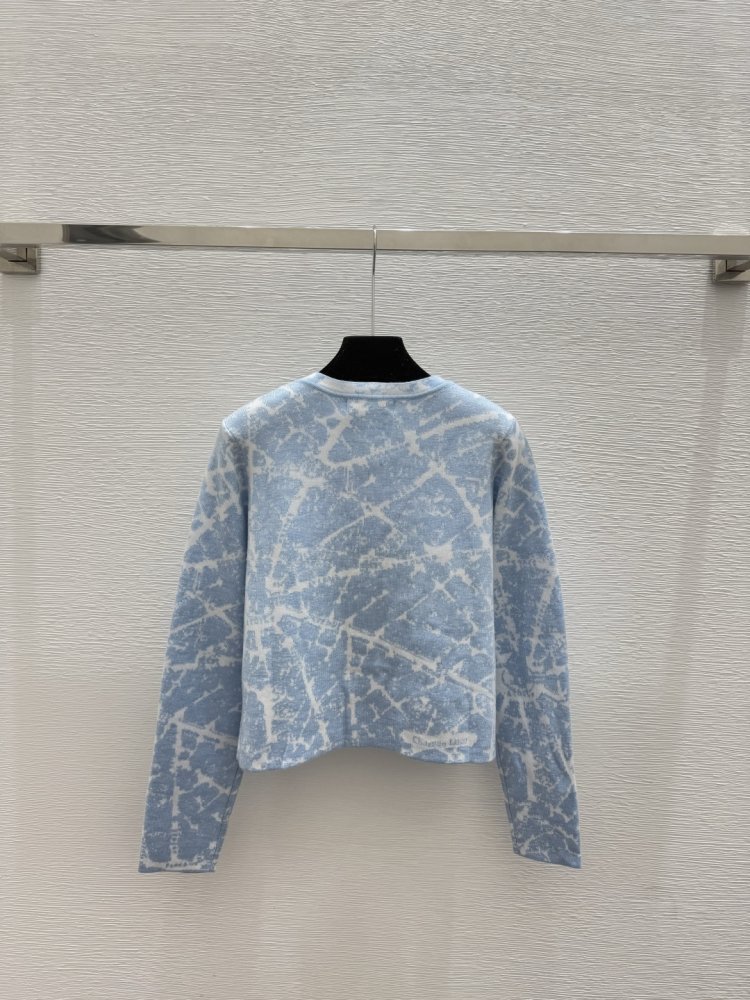 Blouse women's фото 2