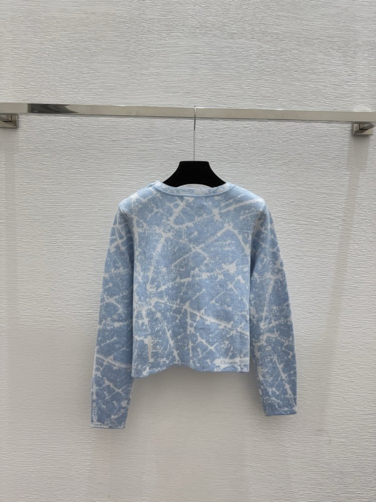 Blouse women's фото 2