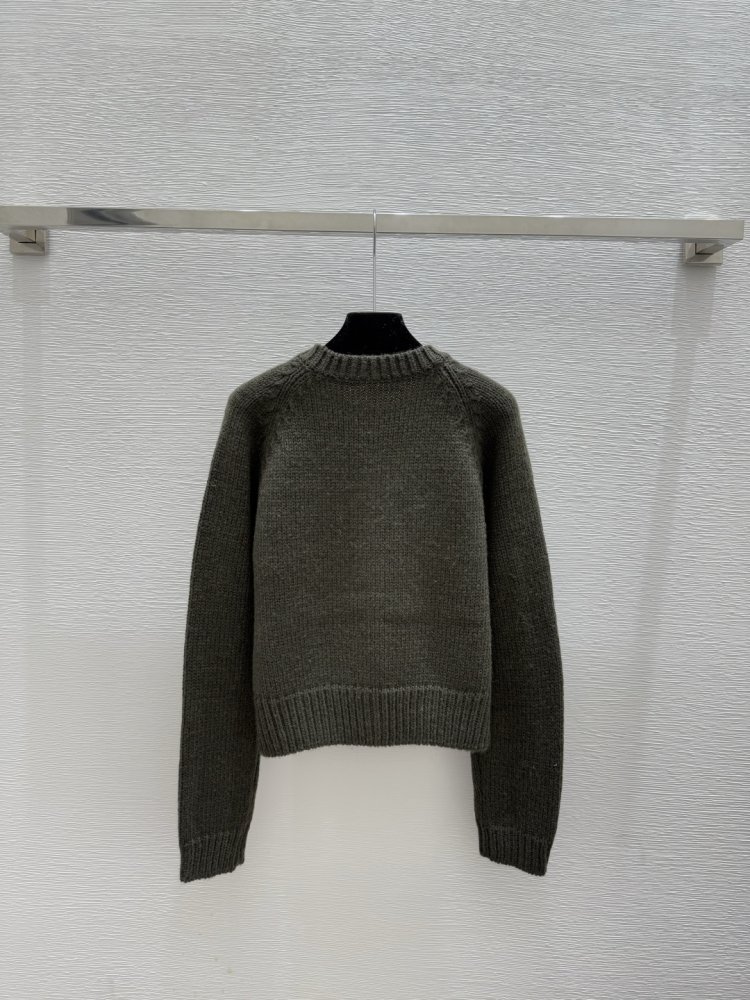 Кофта женская фото 2