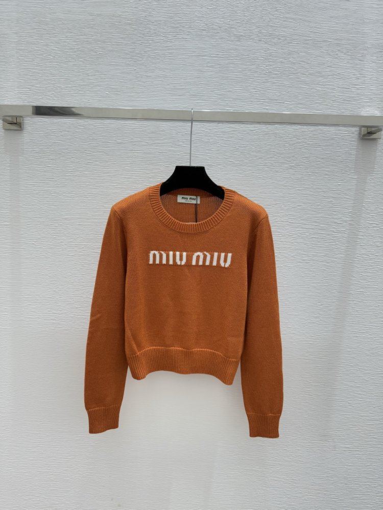 Кофта женская фото 2