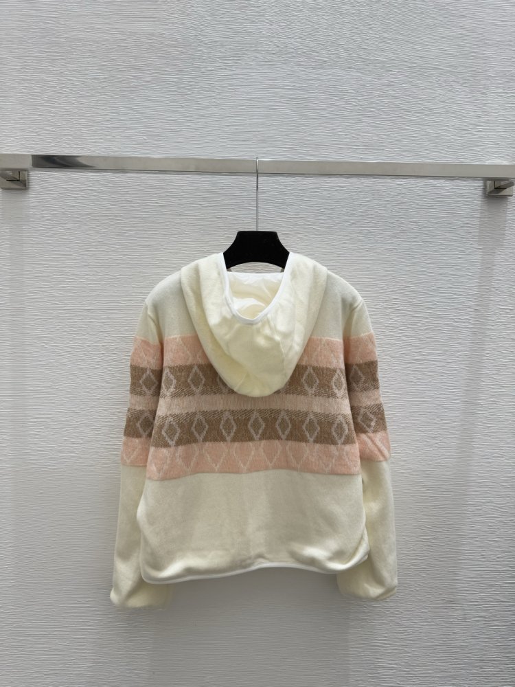 Blouse women's фото 2