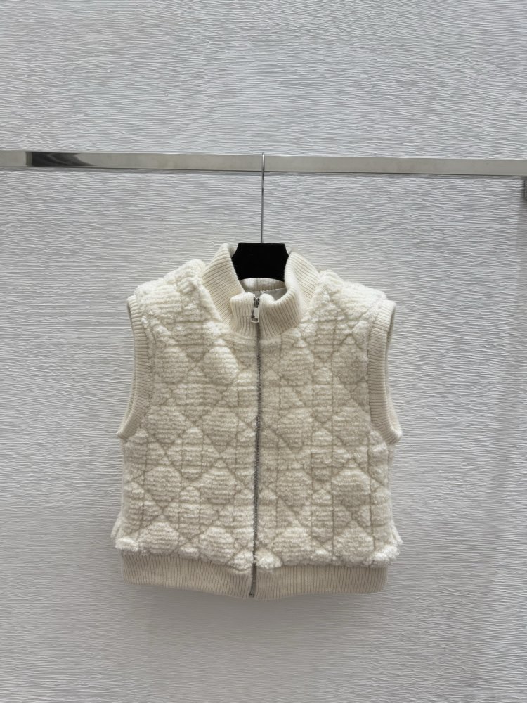 Blouse women's фото 2